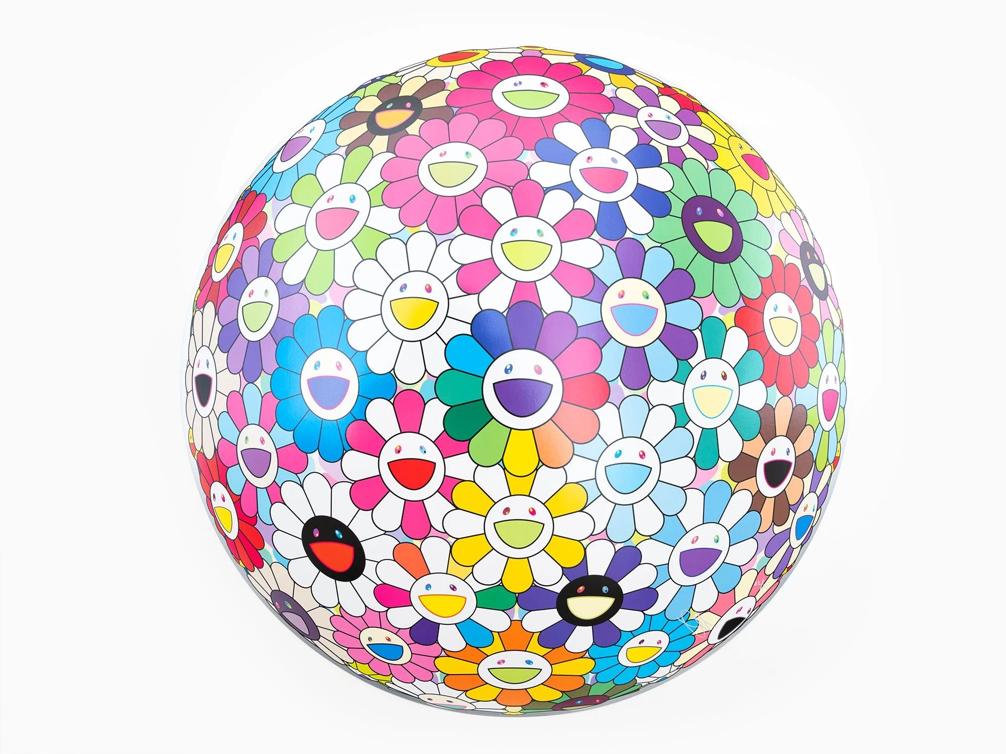 Expanding Universe